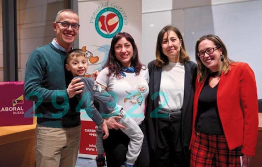 IV JORNADAS DE CARDIOPATÍAS